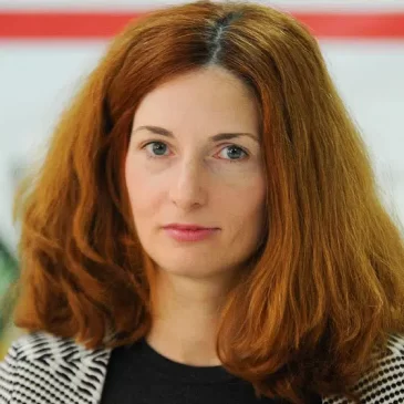 Saopštenje – Reakcija na emisiju ,,Dosije eks katedra: Lavirint”