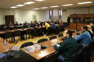 IMG 8291