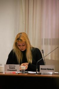 IMG 8415