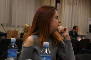 IMG 8425