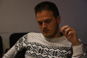 IMG 8429