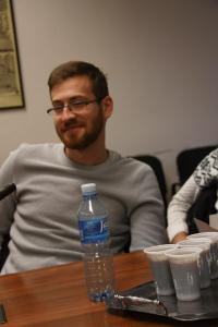 IMG 8431