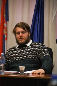 IMG 8436
