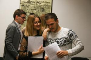 IMG 8495