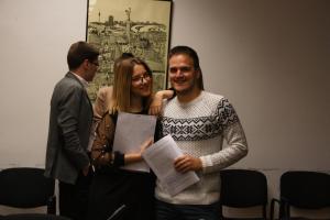 IMG 8496